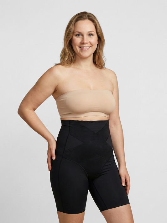 Shapify™ - Postpartum Shaping Shorts