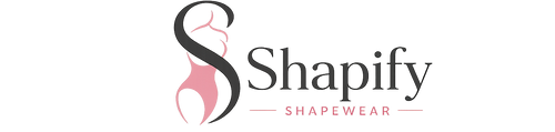 shapify